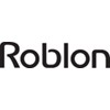 Roblon logo