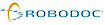 Robodoc logo