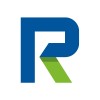 RoboForex logo