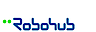 Robohub logo