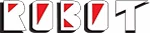 Robot General Trading logo