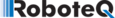 Roboteq logo