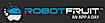 Robot Fruit logo