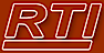 Robotics Technologies logo