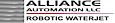 Alliance Automation logo