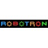 Robotron logo