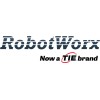 RobotWorx logo