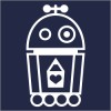 Robots and Pencils logo