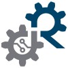 RobotShop logo