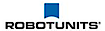 Robotunits logo