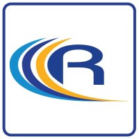 Robson Handling Technology logo