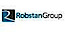 Robstan Group logo