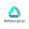 Rob Surgical logo
