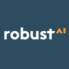 Robust.Ai logo