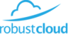 RobustCloud logo