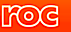 Roc logo