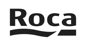 Roca Sanitario logo