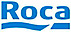 Roca Uk & Ireland logo