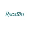 Rocaton Investment Advisors logo