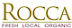 Rocca logo