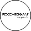 Roccheggiani logo
