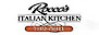 Rocco''s Italian Kitchen logo