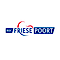 ROC Friese Poort logo