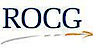 Rocg | Business Consulting, Business Transition, Financial Advisory 888-998-Rocg logo