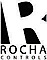 Rocha Controls logo