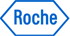 Roche Middle East logo