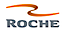 Groupe Roche logo