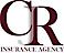 Roche Insurance Agency logo