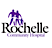 Rochelle Community Hospital Association logo