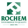 Rochem International logo