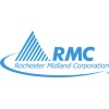 Rochester Midland logo