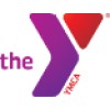 YMCA of Greater Rochester logo