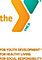 YMCA of Greater Rochester logo