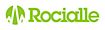 Rocialle logo