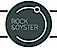 Rock & Oyster logo