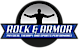 Rock And Armor Physical Therapy And Sports Performance logo