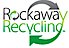 Rockaway Recycling logo