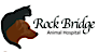 Rock Bridge Animal Hospital logo