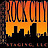 Rock City Staging logo