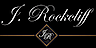 J. Rockcliff Realtors logo