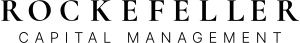 Rockefeller Capital Management logo