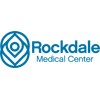 Rockdale Medical logo