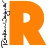 Rckenwagner Bakery logo