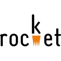 Rocket Consulting logo