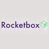 Rocketbox logo