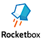 Rocketbox logo